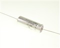 M39018/03-1239M 470.0000uf 50.0V capacitor.
