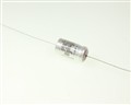 M39018/03-1035M 100.0000uf 50.0V capacitor.