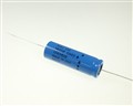 53D562G063JS6BS 5600.0000uf 63.0V capacitor.