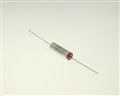 M39018/01-0633 0.0000pF 50.0V capacitor.