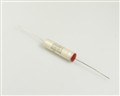 M39018/01-0749 22.0000uf 100.0V capacitor.