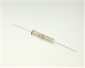 M39018/01-1028M 220.0000uf 30.0V capacitor.