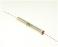 M39018/01-1130M 390.0000uf 30.0V capacitor.