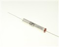 M39018/01-1120M 560.0000uf 15.0V capacitor.