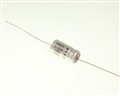 M39018/03-1226M 150.0000uf 30.0V capacitor.
