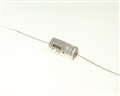 M39018/03-0792 5.6000uf 350.0V capacitor.