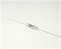 600D476G030KD4 47.0000uf 30.0V capacitor.