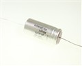 M39018/03-1341M 1000.0000uf 50.0V capacitor.