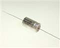 M39018/03-0640 680.0000uf 50.0V capacitor.