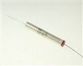 M39018/01-0630 390.0000uf 30.0V capacitor.