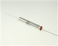 600D107G075DL5 1000.0000uf 75.0V capacitor.