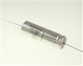 M39018/03-0748 3300.0000uf 75.0V capacitor.