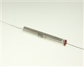 M39018/01-1138M 1800.0000uf 50.0V capacitor.