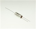 M39018/01-1125P 100.0000uf 35.0V capacitor.