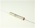 M39018/01-0673 22.0000uf 250.0V capacitor.