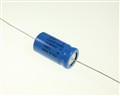 601D128G063HJ1 1200.0000uf 63.0V capacitor.