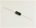 500D105M350CB5AS 1.0000uf 350.0V capacitor.
