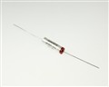 M39018/01-1115M 82.0000uf 15.0V capacitor.