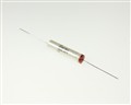 M39018/01-1150M 33.0000uf 100.0V capacitor.