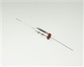 M39018/01-1124M 82.0000uf 30.0V capacitor.