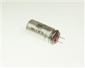 757D278M035FR5O 2700.0000uf 35.0V capacitor.