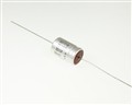 M39018/03-0427 220.0000uf 30.0V capacitor.