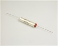 M39018/01-0765 15.0000uf 200.0V capacitor.