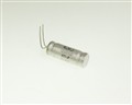 105R477M063DT6AD637 470.0000uf 63.0V capacitor.