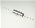 M39018/03-1357P 220.0000uf 100.0V capacitor.