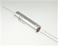 722D687H150JT3JN 680.0000uf 150.0V capacitor.