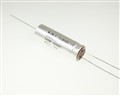 722D267C300JS3JND103 260.0000uf 300.0V capacitor.