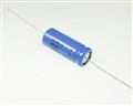 601D228F050HL1 2200.0000uf 50.0V capacitor.