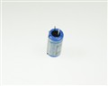 678D287G025DK4GS 280.0000uf 25.0V capacitor.