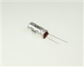 672D566H040CG5ED1090 56.0000uf 400.0V capacitor.