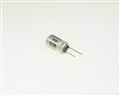 672D336H00BB5CD092A1 33.0000uf 20.0V capacitor.