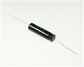 30HC108M063FK2AS 1000.0000uf 63.0V capacitor.