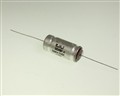 30HC158M063LS6AD4661 1500.0000uf 63.0V capacitor.