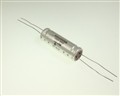 M39018/07-0292M 1000.0000uf 50.0V capacitor.
