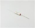 M39018/01-1168M 2.2000uf 250.0V capacitor.
