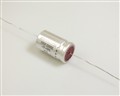 M39018/03-1172M SPRAGUE  capacitor 100uF 200V Aluminum Electrolytic Axial