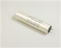 M39018/09-0062M 3300.0000uf 30.0V capacitor.