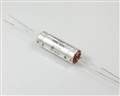 M39018/07-0060M 1200.0000uf 25.0V capacitor.
