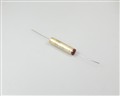 M39018/01-0628 220.0000uf 30.0V capacitor.