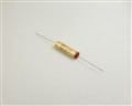 M39018/01-1127P 150.0000uf 30.0V capacitor.