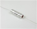 M39018/03-1220P 1000.0000uf 15.0V capacitor.