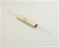 M39018/01-1059P 33.0000uf 150.0V capacitor.