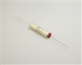 M39018/01-0619 390.0000uf 15.0V capacitor.