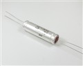 604D851G075HS5D 850.0000uf 75.0V capacitor.