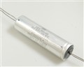 UFT850-100 850.0000uf 100.0V capacitor.