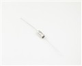 30DT105M075BA2 1.0000uf 75.0V capacitor.